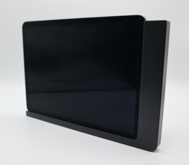 viveroo 410190 iPad Wandhalterung one 