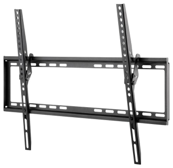 Goobay TV-Wandhalter Basic TILT L 