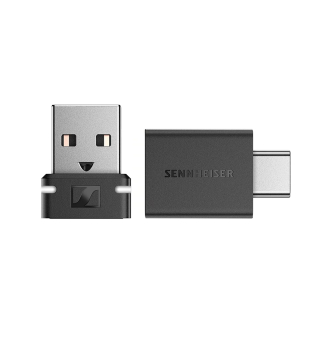 Sennheiser BTD 600 Bluetooth Audio 