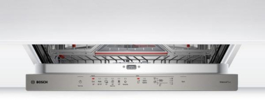 Bosch SMP4ECS79S Ed EB-Geschirrspüler(A) 