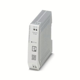 Phoenix 2904374     UNO-PS/1AC/ 5DC/ 25W 