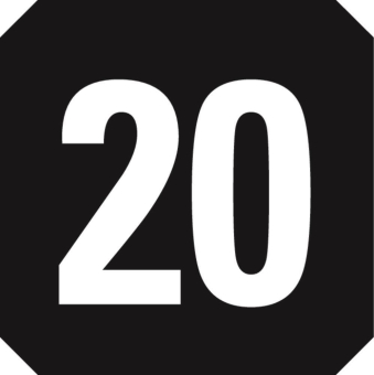 GEDORE Adapter-Satz 5tlg. S 2032-05 