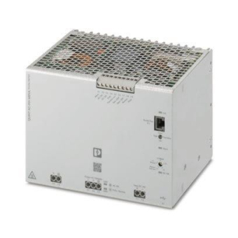 Phoenix    QUINT4-INV/24DC/1AC/600VA/USB 