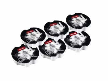 MIELE PowerDisk Vorratset  (A)  11020110 