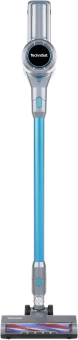 TechniSat TECHNIMAX AS2        0000/7043 