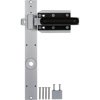 Pilz Mechanischer Riegel für    6L000023 