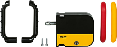 Pilz Türgriffmodul              6O000008 