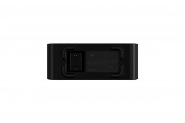 SONOS Sub Gen3 schwarz 