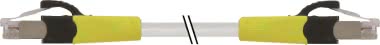 Murr Ethernet RJ45    7000-74711-7780060 