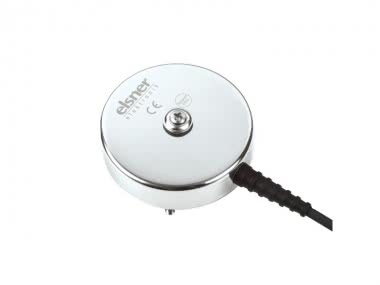 ELSN Leak KNX basic Leckage-Sensor 70315 