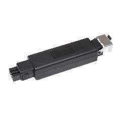 ELSN KNX RF-MSG-ST                 70711 