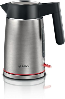 Bosch TWK6M480 Wasserkocher  (A) 