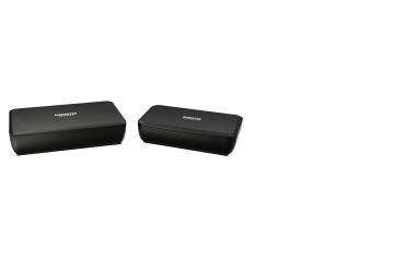 Marmitek Speaker Anywhere 650 