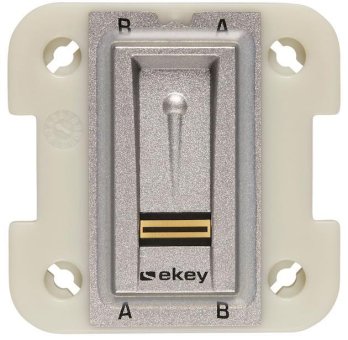 ekey 101350 net FS S Up Integration 