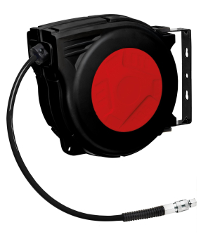 WK Automatische                  71162 