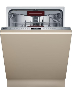 NEFF S157YCX04E EB-Geschirrspüler 