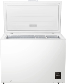 Gorenje FH30EAW Gefriertruhe 