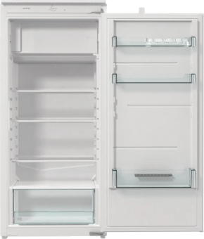 Gorenje RBI412EE1 EB-Kühlschrank 