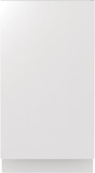 Gorenje GV583C10 EB-Geschirrspüler 