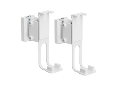 Goobay Lautsprecher-Wandhalter ws Paar 