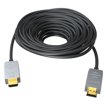 KIND HDMI 2.0 AOC Kabel 30m   5809006230 