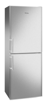 Amica KGC 384 111 E Ed Kühlkombi 
