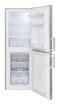 Amica KGC 384 111 E Ed Kühlkombi 