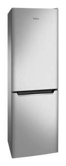 Amica KGCL 384 159 E Ed Kühlkombi 