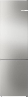 Bosch KGN392ICF Ed Kühlkombi 