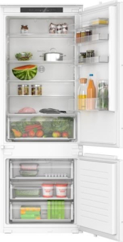 Bosch KBN96NSE0 EB-Kühlkombi 