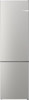 Bosch KGN392IBF Ed Kühlkombi 