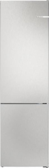 Bosch KGN392LCF Ed Kühlkombi 