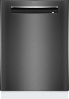 Bosch SMP4ECC71S sw inox EB-Geschirrsp. 