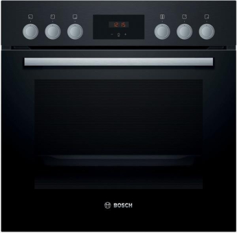 Bosch HEF113BA0 sw EB-Herd 