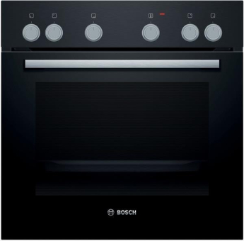 Bosch HND211AB1 sw EB-Herdset 