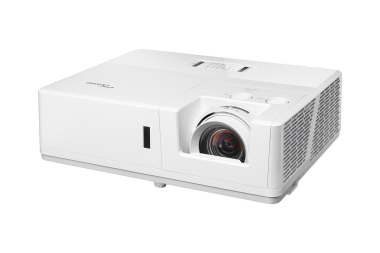 Optoma ZU607T Laserprojektor PRO IP6X 