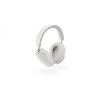 SONOS Ace Kopfhörer ws Bluetooth 