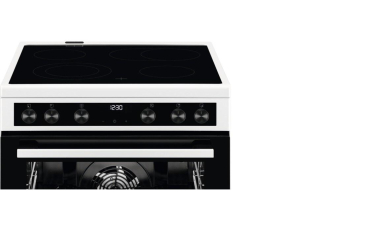 AEG CCB 6446 BBW ws Standherd 