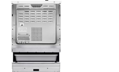 AEG CCB 6446 BBW ws Standherd 