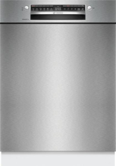 Bosch SMU4HAS19E Ed EB-Geschirrspüler 