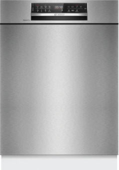 Bosch SMU6ECS12E Ed EB-Geschirrspüler 