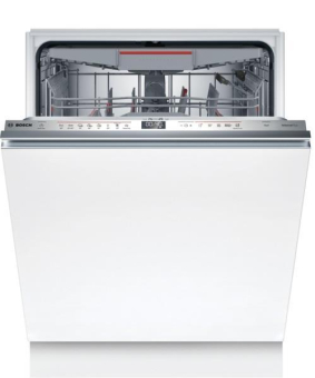Bosch SBD6ECX12E EB-Geschirrspüler 