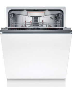 Bosch SMD8TCX04E EB-Geschirrspüler 
