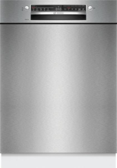 Bosch SMU2ITS09E Ed EB-Geschirrspüler 