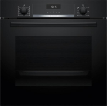 Bosch HBA517GS3 Ed EB-Backofenset 