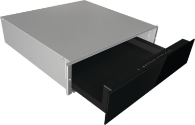 Gorenje WD1410BG sw Wärmeschublade 