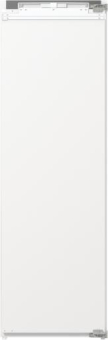 Gorenje RI518EA1 EB-Kühlschrank 
