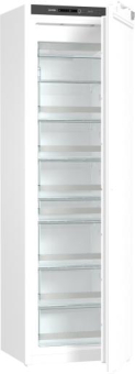 Gorenje FNI518EA1 EB-Gefrierschrank 