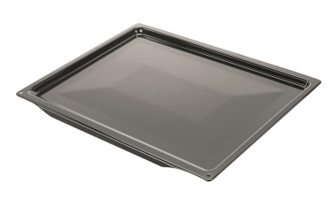 Gorenje  AC 089Backblech 