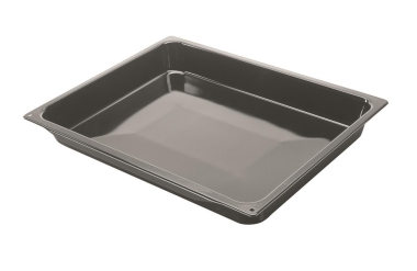 Gorenje AC 090 XXL - Fettpfanne 